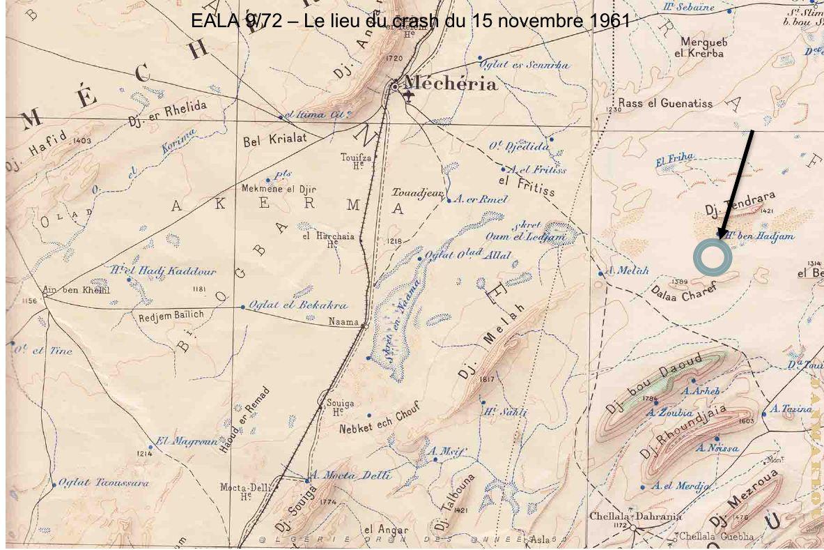 198- ARMEE DE L'AIR EN ALGERIE 1945-1962-46  (72).jpg